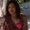 Photo of Bonita E.