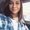 Photo of Brittany A.