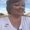 Photo of Stacey S.