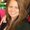 Photo of Florenda F.