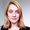 Photo of Christina M.