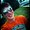 Photo of Qype User (rob3r…)