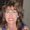 Photo of Teresa M.