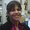 Photo of Dedra R.