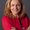 Photo of Sandra K.