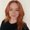 Photo of Amanda P.