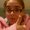 Photo of Whitney P.