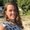 Photo of Sarah T.