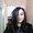 Photo of Marwa A.