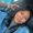 Photo of Lilia Y.