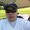 Photo of Jon L.