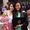 Photo of Ruthia C.