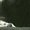 Photo of Harish D.
