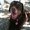 Photo of Joanne N.