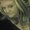 Photo of Mindy R.