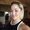 Photo of Katie R.