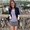 Photo of Lindsey M.