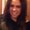 Photo of Kassi M.