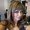 Photo of Miri R.