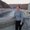 Photo of Armine M.