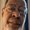 Photo of Herbet H.