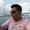 Photo of Zaki A.