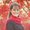 Photo of Lilliana S.