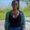 Photo of Johnetta C.