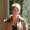 Photo of Lori J.