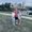 Photo of Ashley A.
