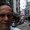 Photo of Steve O.