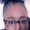 Photo of Alicia B.