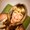 Photo of Patty R.