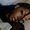 Photo of Mikaykay C.
