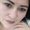 Photo of Yolanda R.