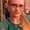 Photo of Emily H.