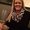 Photo of Kate H.