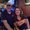 Photo of Cathy L.
