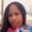 Photo of Mahogany T.