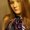 Photo of Kelsey B.