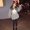 Photo of Eryn P.