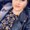 Photo of Sepideh E.