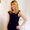 Photo of Shari B.