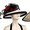 Photo of Hat C.