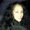 Photo of Sara V.