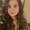 Photo of Jade F.