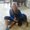 Photo of Josie S.