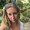 Photo of Kimberly S.
