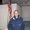 Photo of David S.