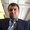 Photo of Andy S.